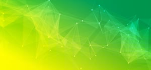 ELIO-IQ_ContentBackground-50
