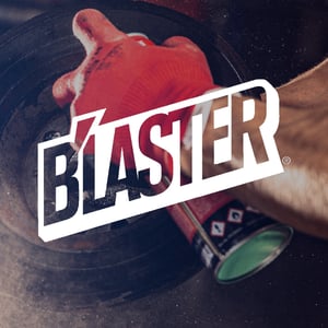 Automotive-Blaster@3x-100