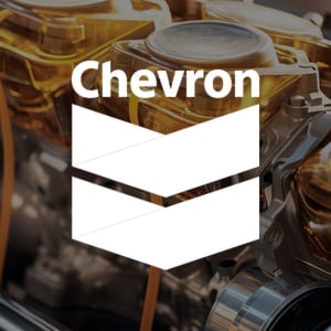 Automotive-Chevron@3x-100