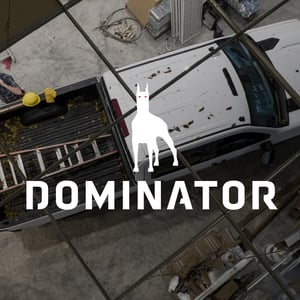 Automotive-Dominator@3x-100