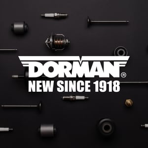 Automotive-Dorman@3x-100