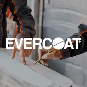 Automotive-Evercoat@3x-100