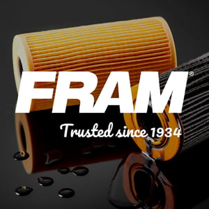 Automotive-FRAM@3x-100