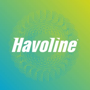 Automotive-HavolineOil@3x-100