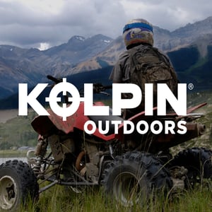 Automotive-KolpinOutdoors@3x-100