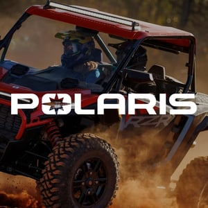 Automotive-Polaris@3x-100
