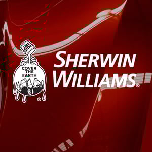 Automotive-SherwinWilliams@3x-100
