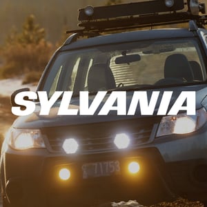 Automotive-Sylvania@3x-100