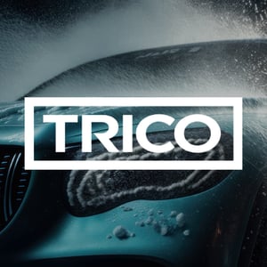 Automotive-Trico@3x-100