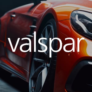 Automotive-Valspar@3x-100