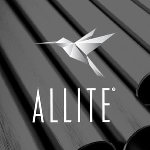 B2B-Allite@3x-100