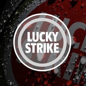 Consumables_Nicotine-LuckyStrike