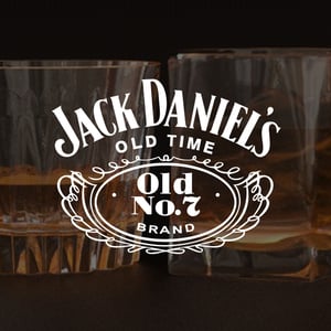 Consumables_Spirits-JackDaniels@3x-100