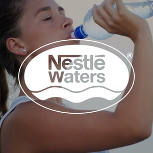 Food_Bev-NestleWaters@3x-100