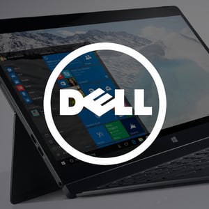 Electronics-Dell@3x-100