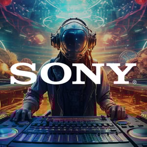 Electronics-Sony@3x-100