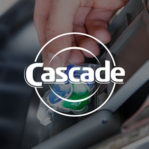 Home_Garden-Cascade