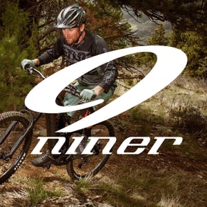 Outdoors-NinerBikes@3x-100