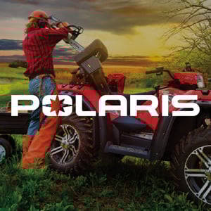 Outdoors-Polaris@3x-100