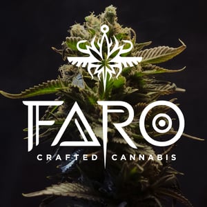 Regulated_FaroCannibis@3x-100