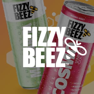 Regulated_FizzyBeez@3x-100