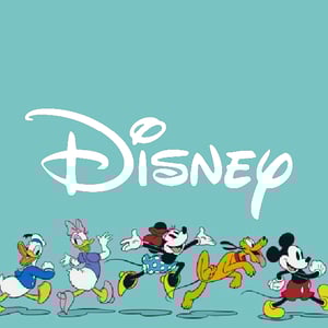 Toys-Disney@2x