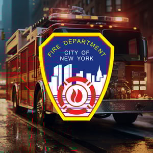Toys-FDNY@2x