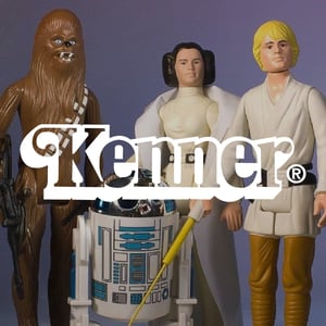 Toys-Kenner@3x-100