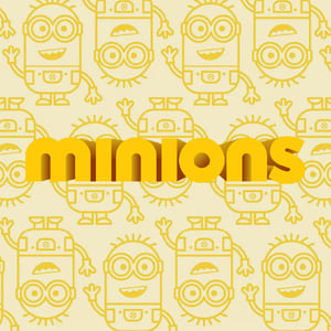 Toys-Minions@2x