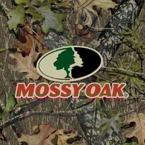 Toys-MossyOak@2x