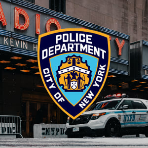 Toys-NYPD@2x