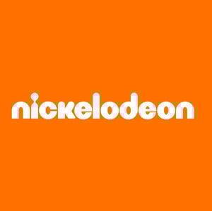 Toys-Nickelodeon@2x