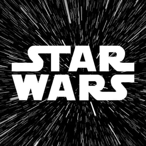 Toys-Starwars@3x-100