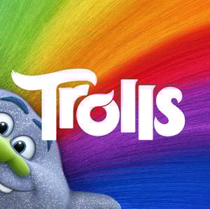 Toys-Trolls@2x