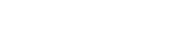 FD-PRYSM_Logo_stacked