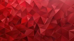 FD_GeoPattern_Background