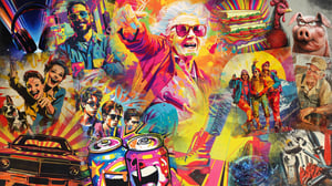 AS - Icons