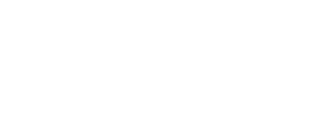 FD-IQ-LogoMark - White@2x