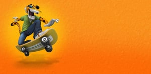 over_cheetos_container_background