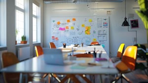 IQ - AgencyLife