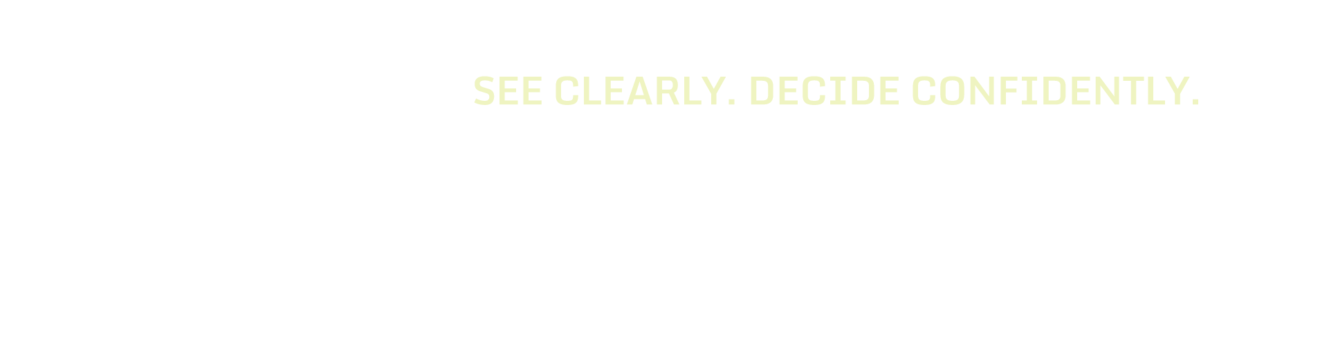 Elio-IQ-Logo_Tagline-White@3x Elio-IQ-Logo_Tagline-White@3x