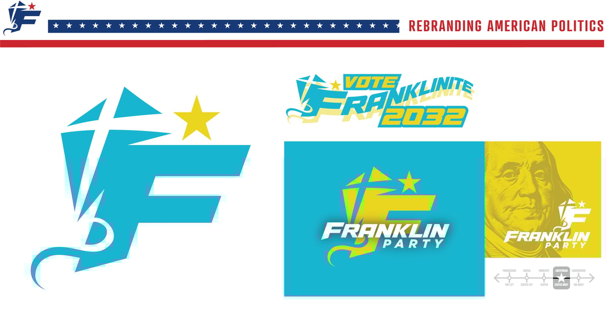FisherDesign-IQ-PoliticsCC-Franklinauts@2x