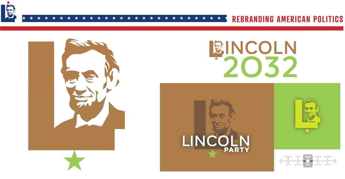 FisherDesign-IQ-PoliticsCC-Lincoln@2x