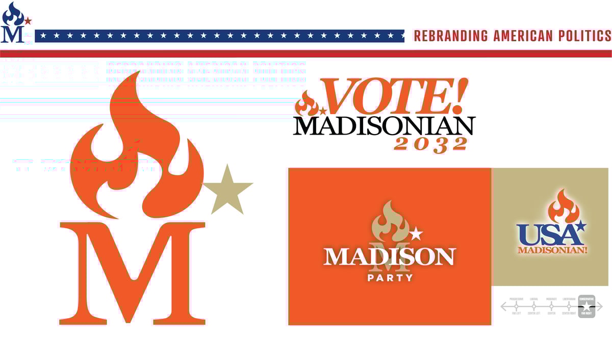 FisherDesign-IQ-PoliticsCC-Madisonian@2x