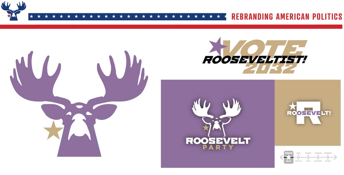 FisherDesign-IQ-PoliticsCC-Roosevelt@2x
