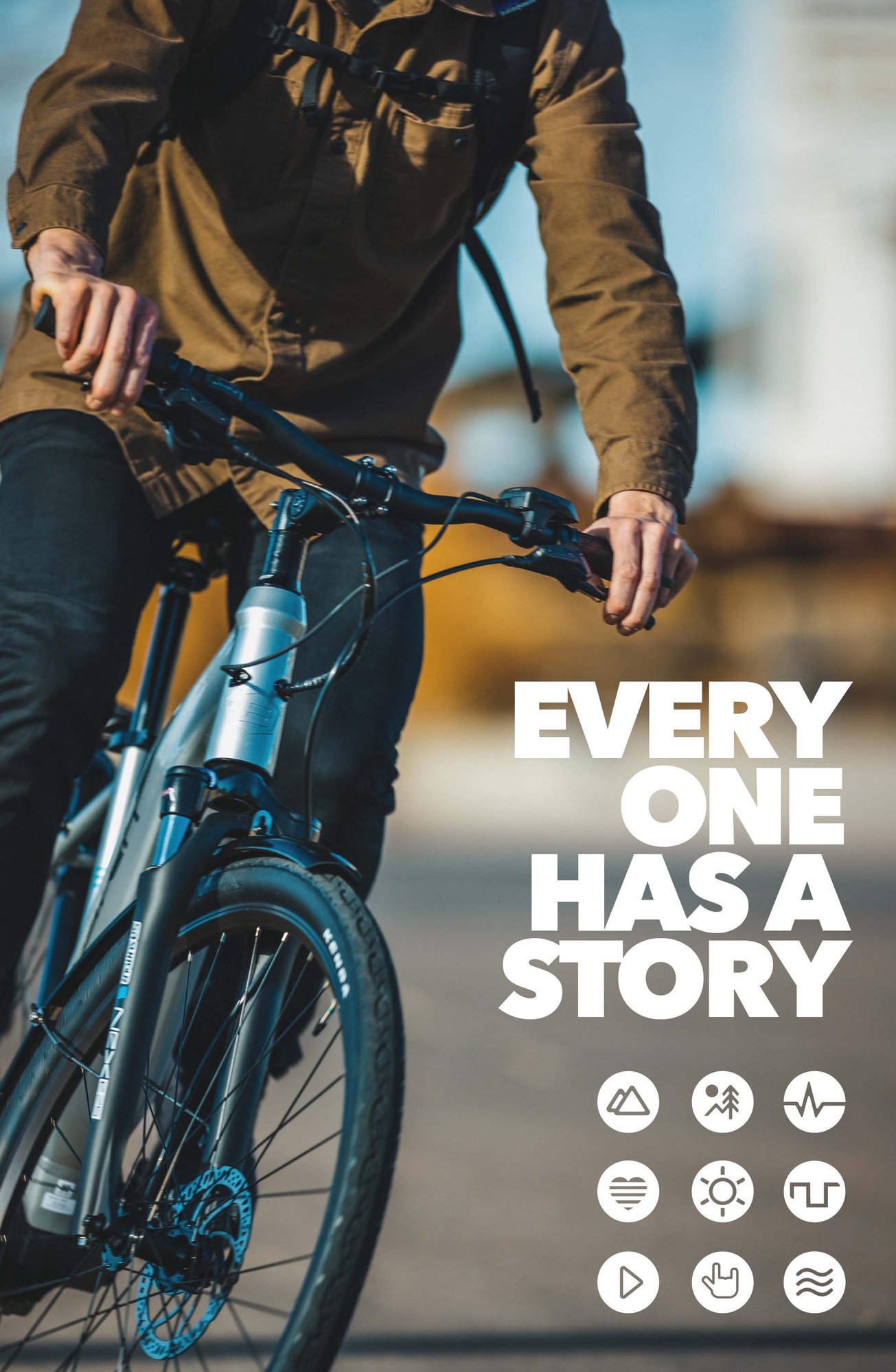 BATCH_Fisher_Design_Every_One_Has_A_Story-80