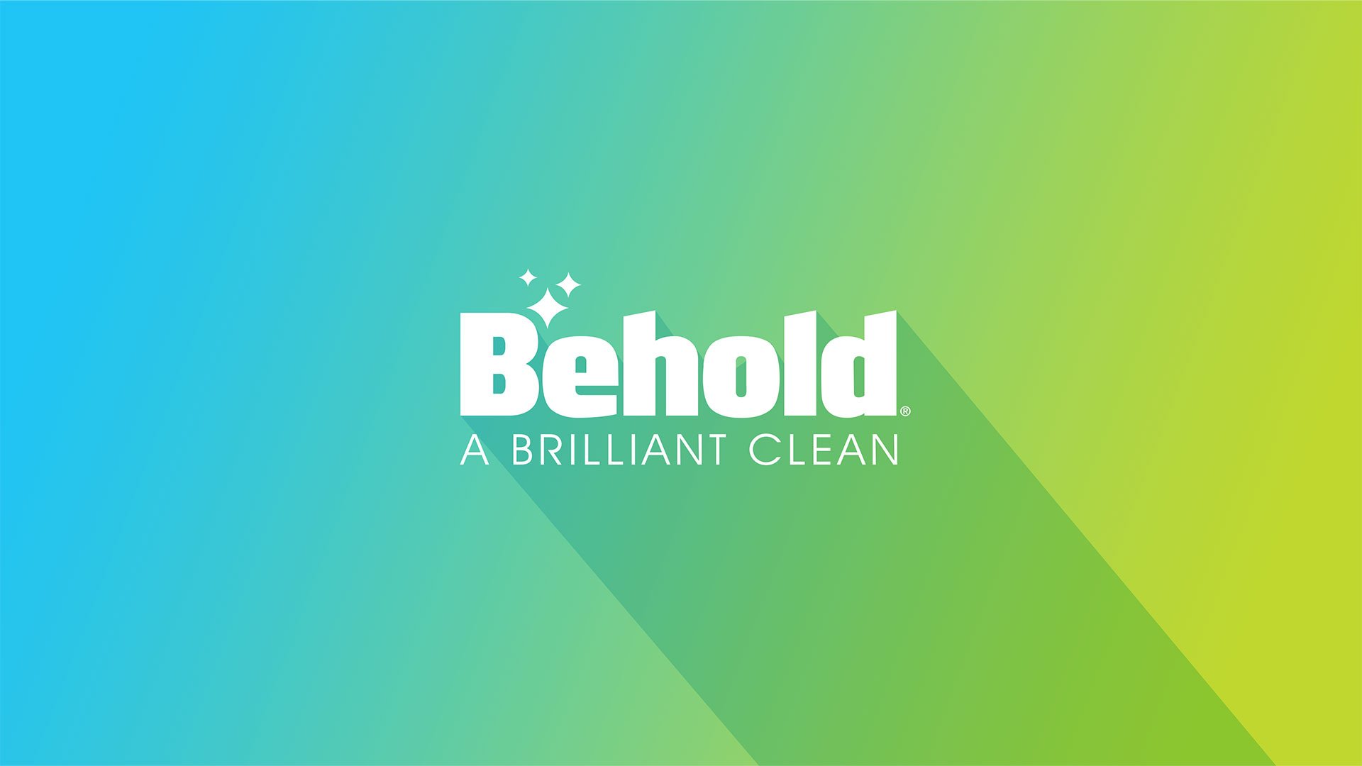 behold_2_brand_identity