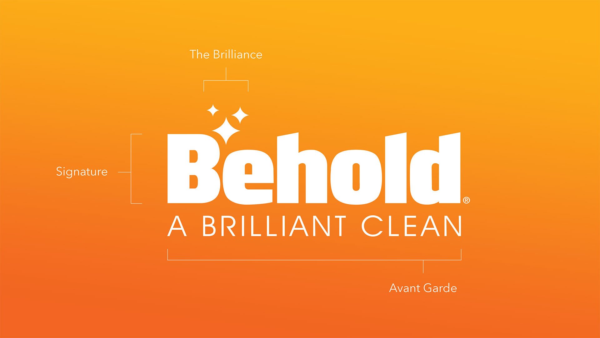 behold_8_brand_description
