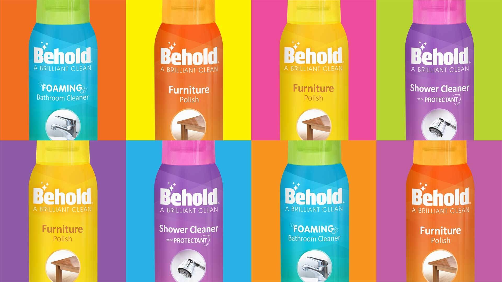 behold_9_product_color_squares