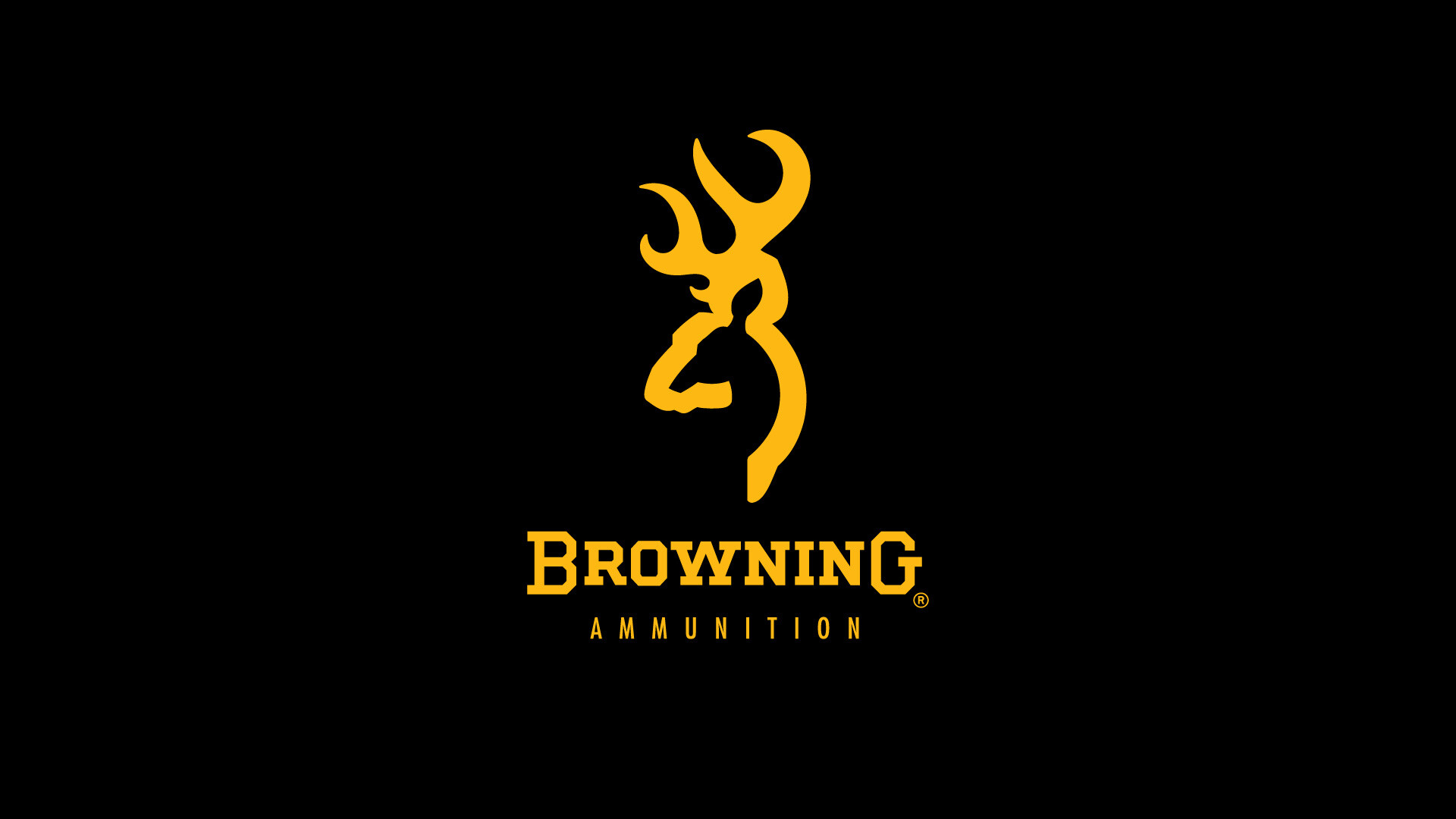 FD_Web_Layout_BRWNG_FD_Web_Layout_BRWNG_Ammo_logo_onBlk_